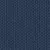 td0150_mo_c_23