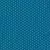 td0150_mo_c_25