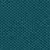 td0150_mo_c_27