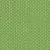 td0150_mo_c_31