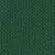 td0150_mo_c_33