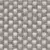 td0150_mo_d_03