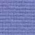 td0150_mo_d_22