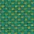 td0150_mo_d_28