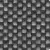 td0150_mo_d_41