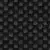 td0150_mo_d_42