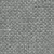 hay0075_mo_a_4