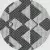 eth0043_mo_c_01