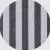 eth0045_mo_a_26