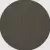eth0051a_mo_a_05