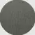 eth0051a_mo_a_06