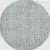 eth0051a_mo_a_18