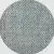 eth0051a_mo_a_20