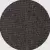 eth0054_mo_a_07