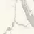 midj0070_mo_top_a_03