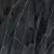 midj0070_mo_top_a_08