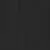ar0048b_mo_top_a_7